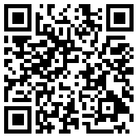 QR Code for litecoin:MJGvD2RhAAbEvSWzWjdRi9E6Ap8xSmESfc