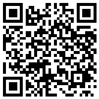 QR Code for litecoin:MJH3ZWjZnYmbD15E1SnfK2EodprsnGa4ds