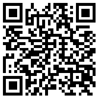 QR Code for litecoin:MJH4UdJBd563oRpKNutgimdvFiGFfT8qK5