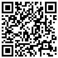 QR Code for litecoin:MJH8cCbrACerDXpg9jUxYRbUPSvxLV2G1D