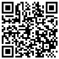 QR Code for litecoin:MJHAECeeTeEm1LshYeYF3aez23C8pTKxCM