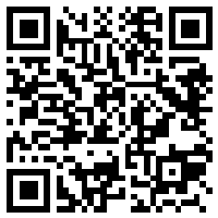 QR Code for litecoin:MJHBtnAzTcYW7zmsGDbvsDTGUXhiXq5L7g