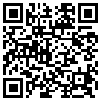 QR Code for litecoin:MJHBuJs4ZXkWT4xgY5C48jHKFwuETFpC7F