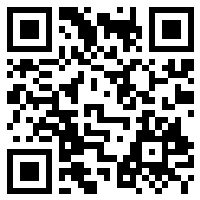 QR Code for litecoin:MJHCPM9LG3LEh3wiJdqfeGTuFSneCsxg1s