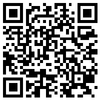QR Code for litecoin:MJHEa2NUpJrTi8aFSH4E8aU3XJMgDjQrrM