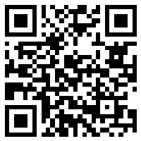 QR Code for litecoin:MJHFAuuvbE4Rj6EVbfXzGmipGDVV54HAJ5