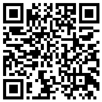 QR Code for litecoin:MJHJ1xFScKBJbFeWbghwvoKP9i9udbVh8R