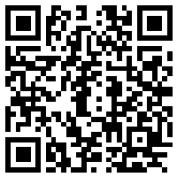 QR Code for litecoin:MJHJfYQSqPTEvNSKgSC4B4N2VGXf9hfotd
