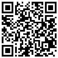 QR Code for litecoin:MJHL2rssUKJEcVghTu2Vk3j5edXhozyneJ