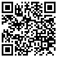QR Code for litecoin:MJHNPWe61BfLoVs7L9e4tY7ed5kk3fk4b9