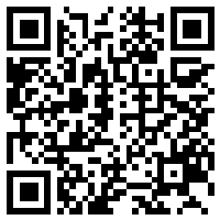 QR Code for litecoin:MJHRADHixBmG14GoVHP8fYdTy7KkijDaCx