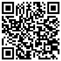 QR Code for litecoin:MJHTdMABJudefropRV2TuKPVRekzjM9wa9