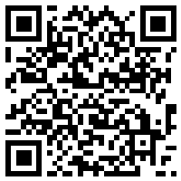 QR Code for litecoin:MJHXGiAKmqaTPwMAnQAc3o38dHsZEkAFXA