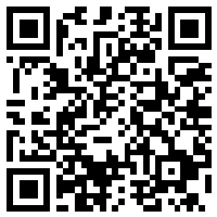 QR Code for litecoin:MJHXSCmtacSDx6uddZviEz73pP9yD8XxGJ