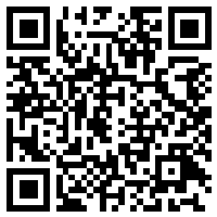QR Code for litecoin:MJHY5rwByfVsZRPrfTtzY7Nvu38NiTYJDs