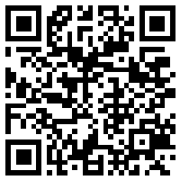 QR Code for litecoin:MJHYoHTDvNnvenWr5fEmtsP1MoCFf9rE46