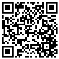 QR Code for litecoin:MJHb2czYvwaLGgqen23ZRNtho7VzvsPVd6
