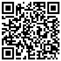 QR Code for litecoin:MJHb2yHpPiSWignS1Vh7hGdfWDd4wVUFFA