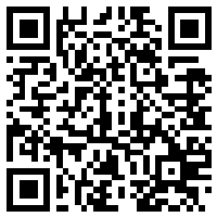 QR Code for litecoin:MJHgSFFwAMECCdKqsUHibC3WMwe8FQBvEg