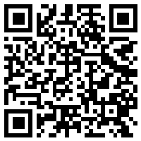 QR Code for litecoin:MJHguLEbYZKfnZ1JLFAeHD91vWMRhtuHiF