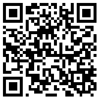 QR Code for litecoin:MJHh7rhUgLPeg1cs6Hs3Ho4F92QmCdpHwi
