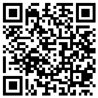 QR Code for litecoin:MJHo2mAhV1MDzS6bRFrdB4Y2dPvtn9NE28