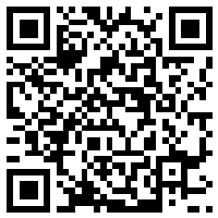 QR Code for litecoin:MJHpQXsVg8o7ToSK41TuFu5EPiUSgBwkbv