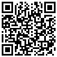 QR Code for litecoin:MJHpoCdnyTEaP62Cswvv7HTfoFAeMUnemJ
