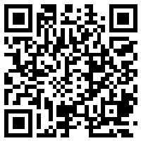 QR Code for litecoin:MJHuB5D4GAm4Yo17ALJsApXiyMVTAyfkaj