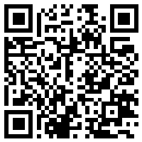 QR Code for litecoin:MJHuRVraqMsQuePsaNWxrCAiBmBNFzegWf