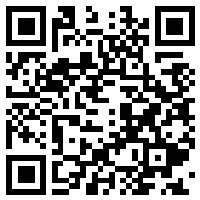 QR Code for litecoin:MJHyLLe6x5GDRmq2iJ682pWVDj8ShPmtSn