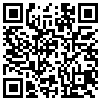 QR Code for litecoin:MJHzUghPUhFuPZgRobZHaGkdhVYMVmDgPP