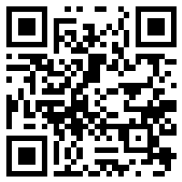 QR Code for litecoin:MJJ1hdGp8QcKK5dCSS72g2vfDXY9WLLWGZ
