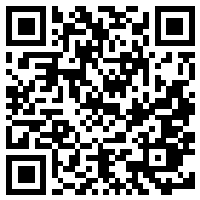 QR Code for litecoin:MJJ8mKjaE948dJndxE8j8JB65VgnApYurY