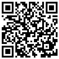 QR Code for litecoin:MJJB5fYVm5gPD9wjLva38bmRo1edSyTpYZ