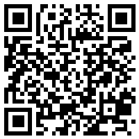 QR Code for litecoin:MJJGjDtGZRT6D7chiDb77APARqta2LoApZ