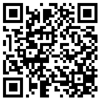 QR Code for litecoin:MJJLReTQ2EMGmoqCFSCL4wvS2cvdwvhVAU