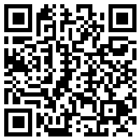 QR Code for litecoin:MJJQLvVZX4b8mHrtT1P44Lfj8J3dcnJuwV