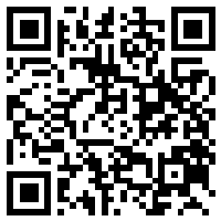 QR Code for litecoin:MJJSFqZRj2FFPR2abnaUcuUjNuKbrJwDQZ