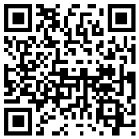 QR Code for litecoin:MJJSedgerLmHmrG2pP5krog7Mf41snt3Ee