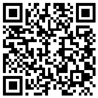 QR Code for litecoin:MJJVbPMCM1pggEYQCvLpN4jVTUi5eJHTeL