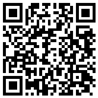 QR Code for litecoin:MJJXv6z6RqPyEM6rjRGbZWBWUS5faj5ZZ2