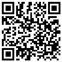QR Code for litecoin:MJJZj15L3o7M5VZYAh7qDVh5HCSf9ZGHRV