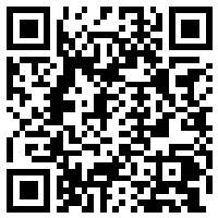 QR Code for litecoin:MJJhadvcsLxtjfpdgHMjKjgRoc5VWeUNYA