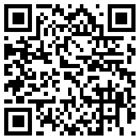 QR Code for litecoin:MJJomJgotHZtSSBqs6e2XSWGxP95d62Ko4