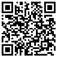 QR Code for litecoin:MJJoxegLYP9sdu946Lfa5JMMGJbKbPNcdz