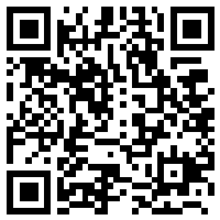 QR Code for litecoin:MJJpgXg92AEfMTYWAHpuF97qMb2mCqhGah
