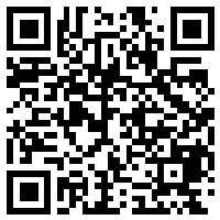 QR Code for litecoin:MJJuoVFhRKzeyygdppUo7RjuB1WRhNSiNo