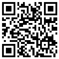 QR Code for litecoin:MJJx3oc7nddWHyrHcsGLFVUsNLvALN14Z8
