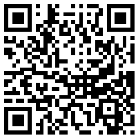 QR Code for litecoin:MJJyDAAxM4QLTGeYrSYPues2ExUPVSX9Jz